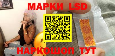 индика Краснознаменск