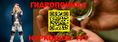 mdma Краснокаменск